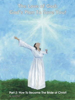 cover image of The Love of God